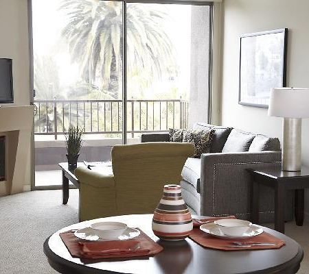 Adobe Ridge Apartments Phoenix Chambre photo