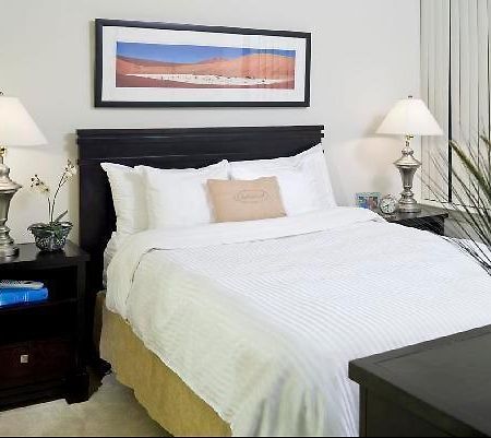 Adobe Ridge Apartments Phoenix Chambre photo