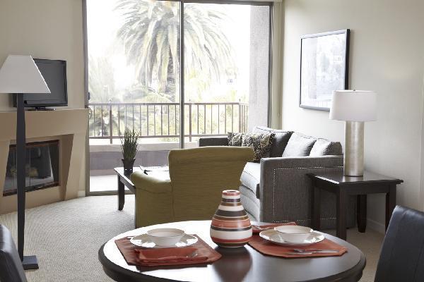 Adobe Ridge Apartments Phoenix Chambre photo